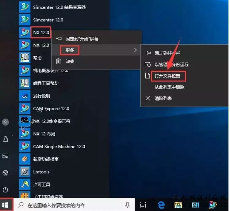 48.webp.jpg