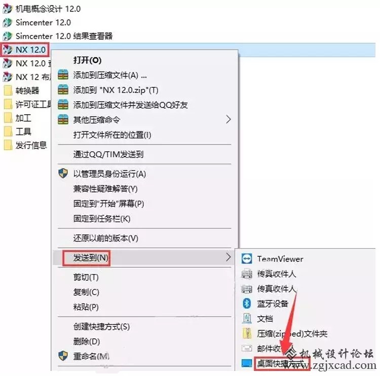 49.webp.jpg