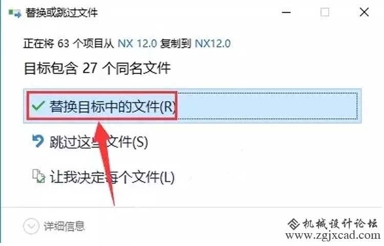 53.webp.jpg