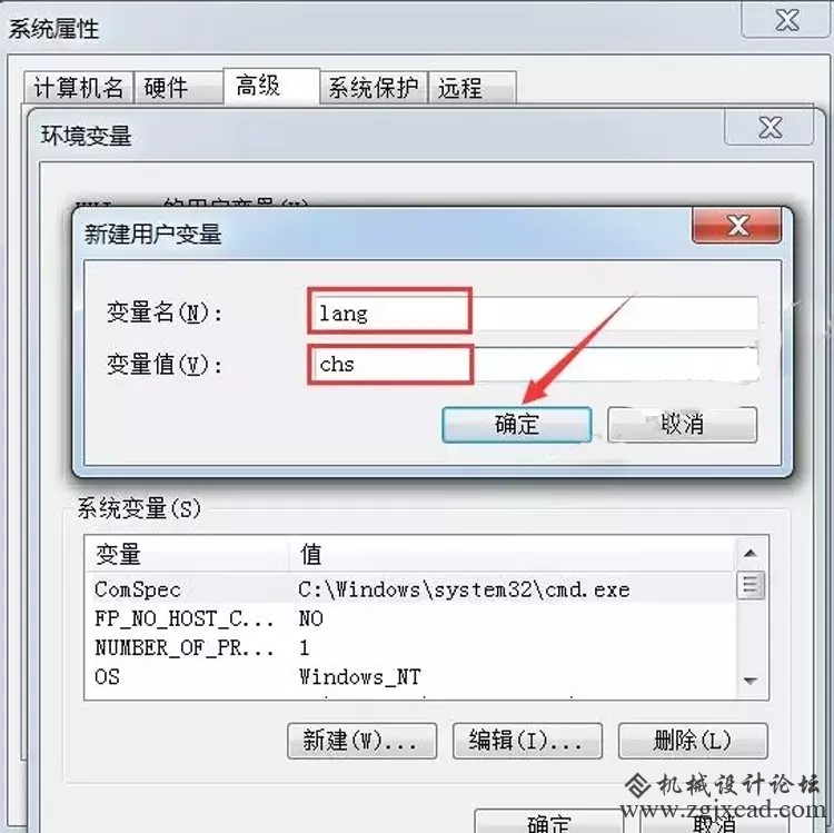 5.webp.jpg