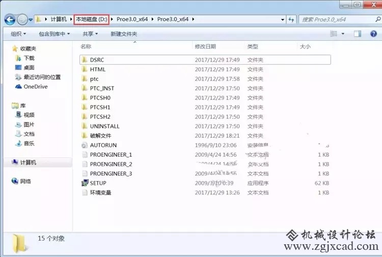 11.webp.jpg