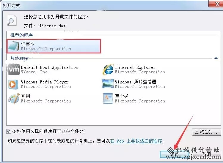 16.webp.jpg