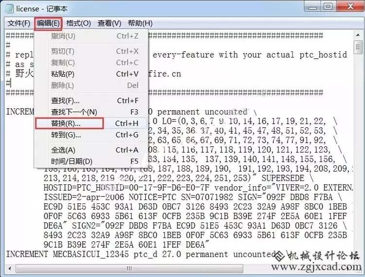 17.webp.jpg