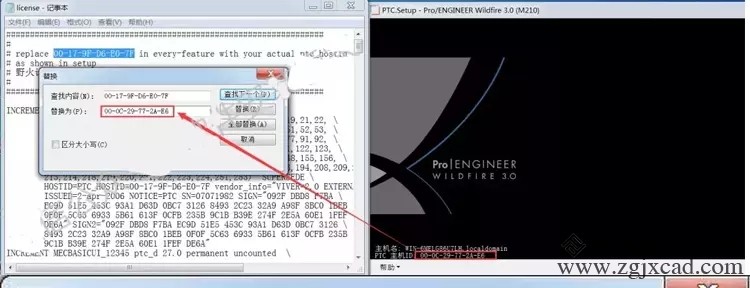 20.webp.jpg