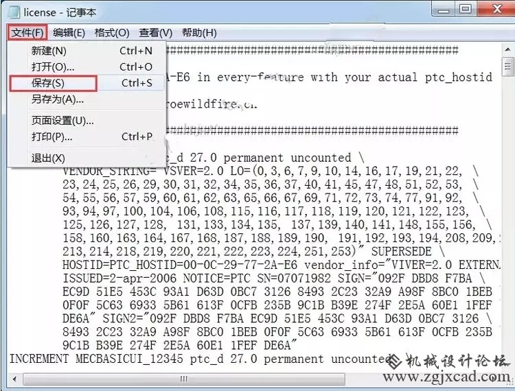 23.webp.jpg