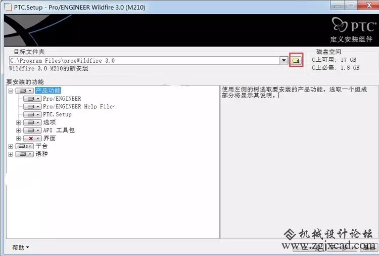 28.webp.jpg