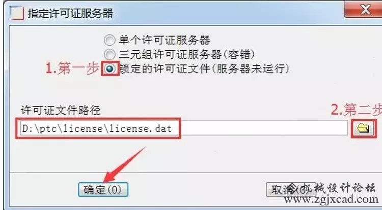 35.webp.jpg