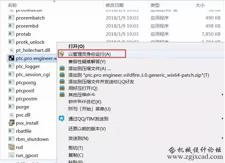 57.webp.jpg