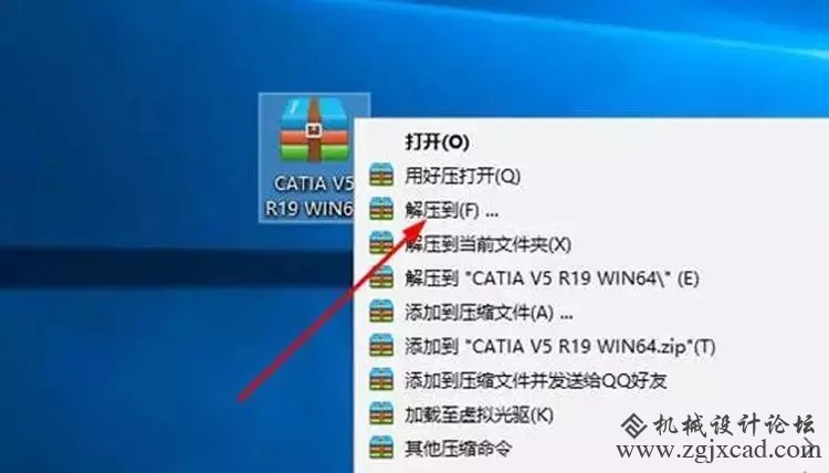 1.webp.jpg