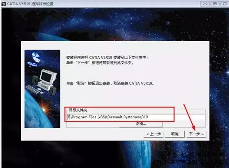 3.webp.jpg
