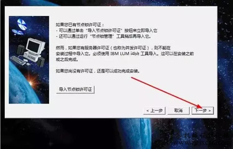 4.webp.jpg