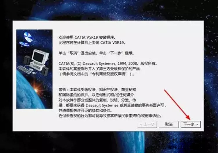 5.webp.jpg