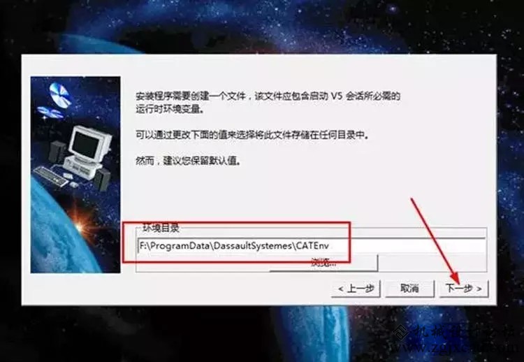 6.webp.jpg