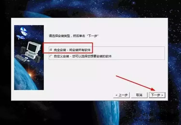 7.webp.jpg