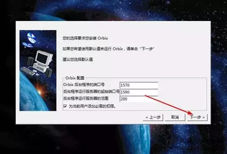 8.1.webp.jpg