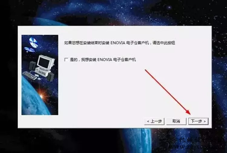 8.3.webp.jpg