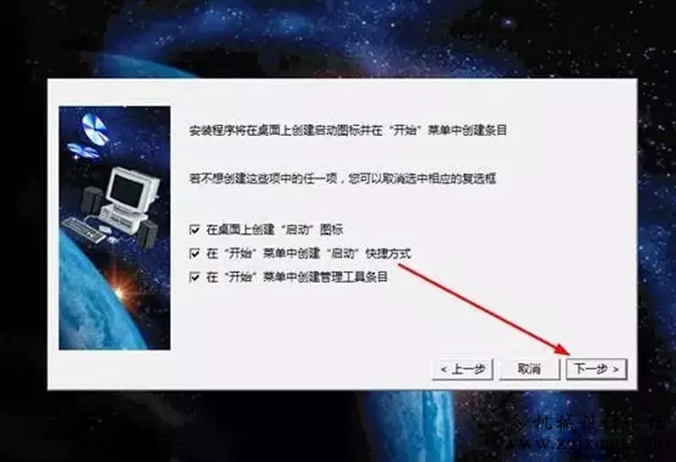 8.4.webp.jpg