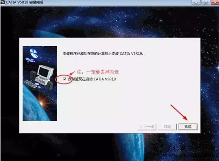 10.webp.jpg