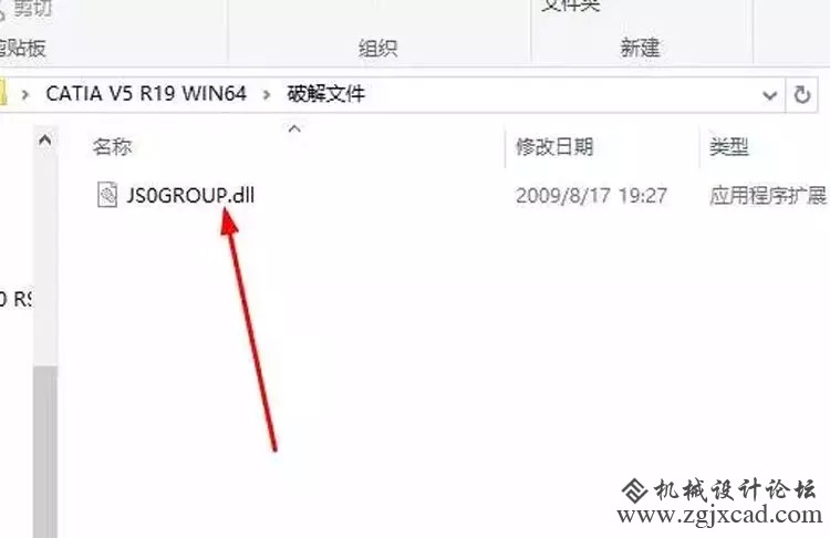11.webp.jpg