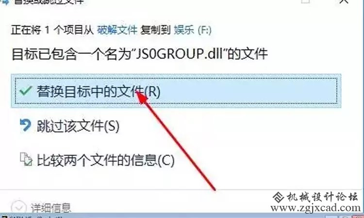 12.webp.jpg