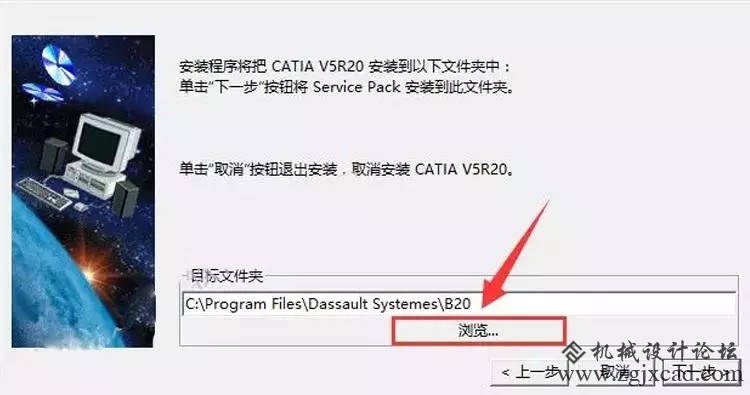 7.webp.jpg