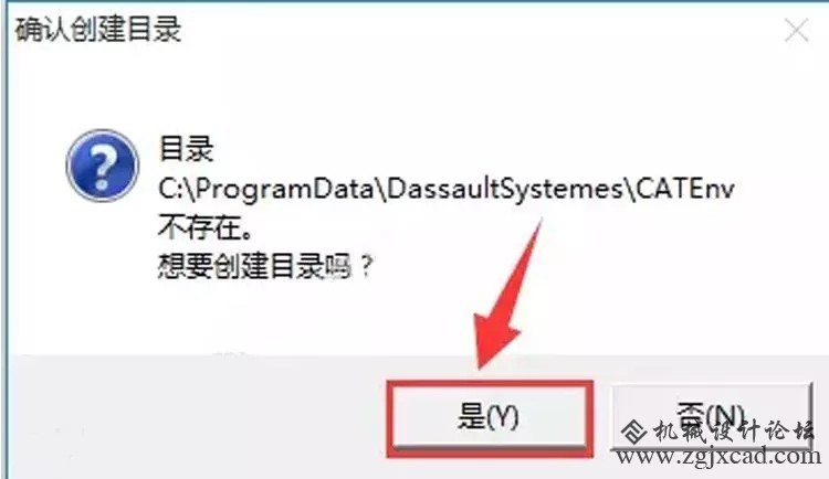 11.webp.jpg