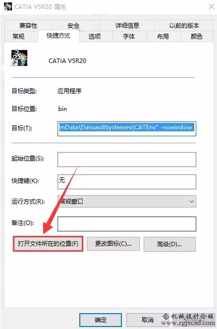 23.webp.jpg