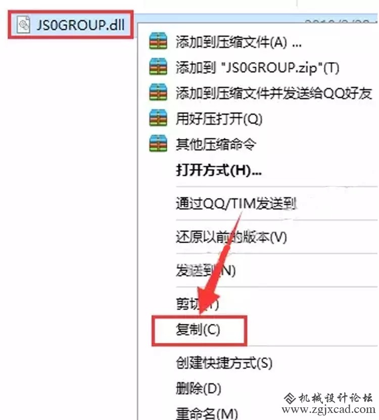 25.webp.jpg