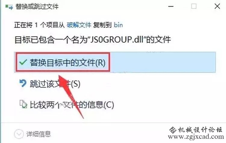 27.webp.jpg