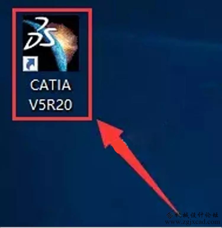 28.webp.jpg