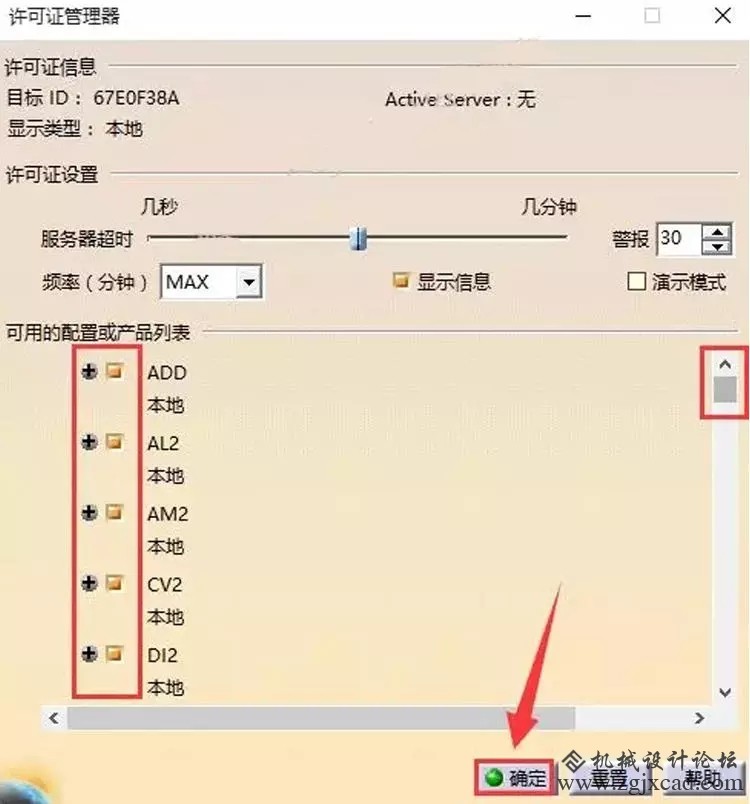 30.webp.jpg