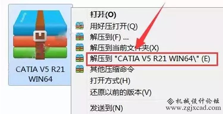 1.webp.jpg