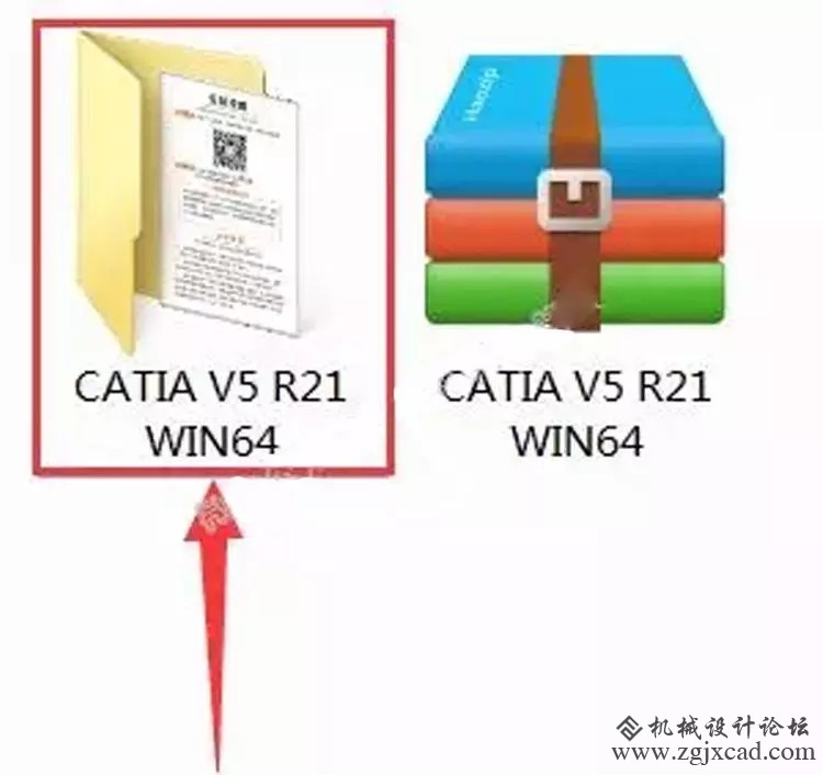 2.webp.jpg