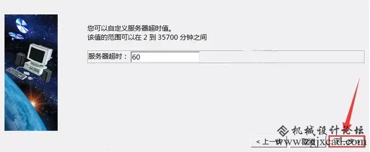 13.webp.jpg