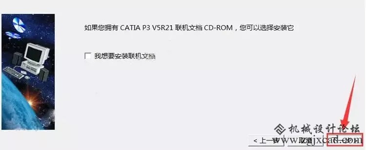 17.webp.jpg