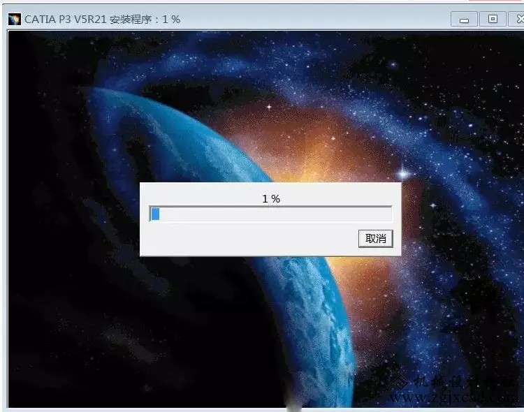 19.webp.jpg