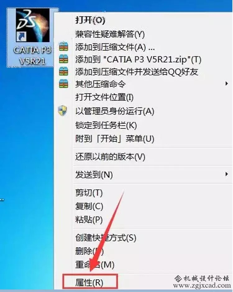21.webp.jpg