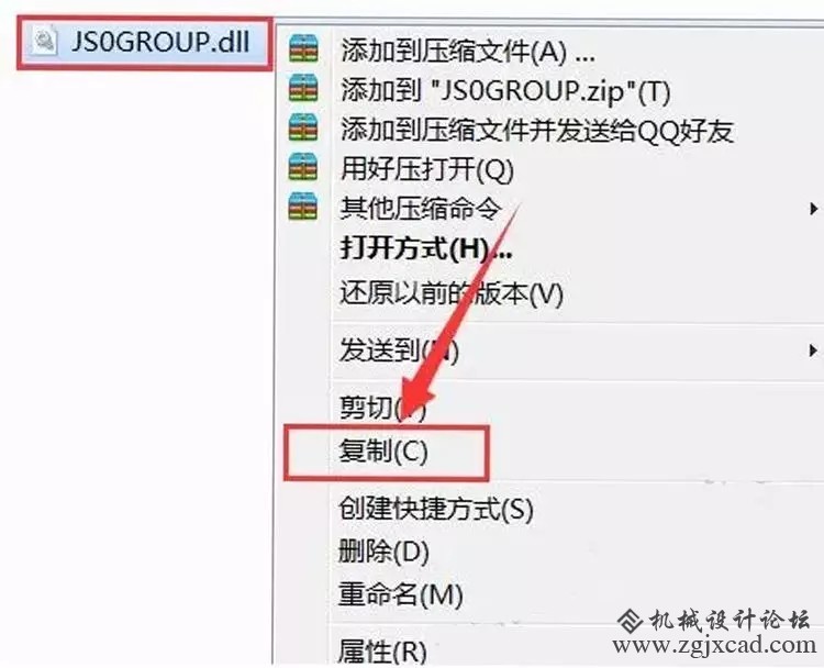 24.webp.jpg