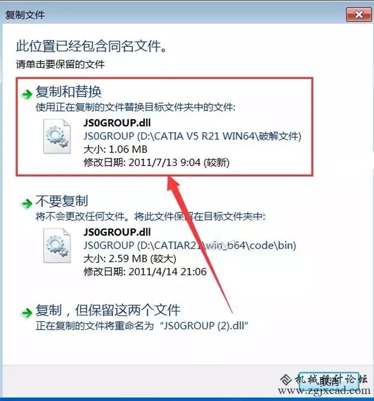 26.webp.jpg