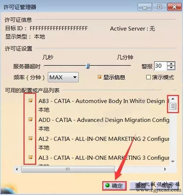 29.webp.jpg