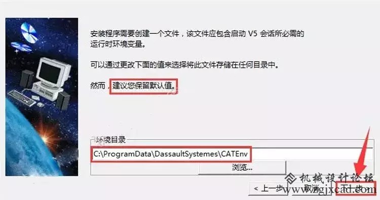 9.webp.jpg