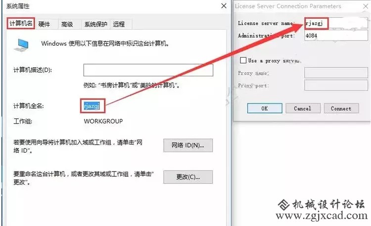 30.webp.jpg