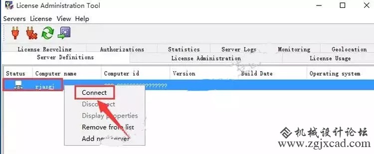 32.webp.jpg