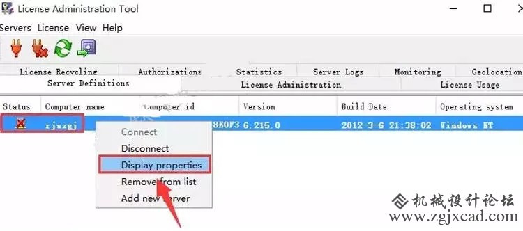 33.webp.jpg