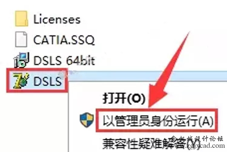 34.webp.jpg