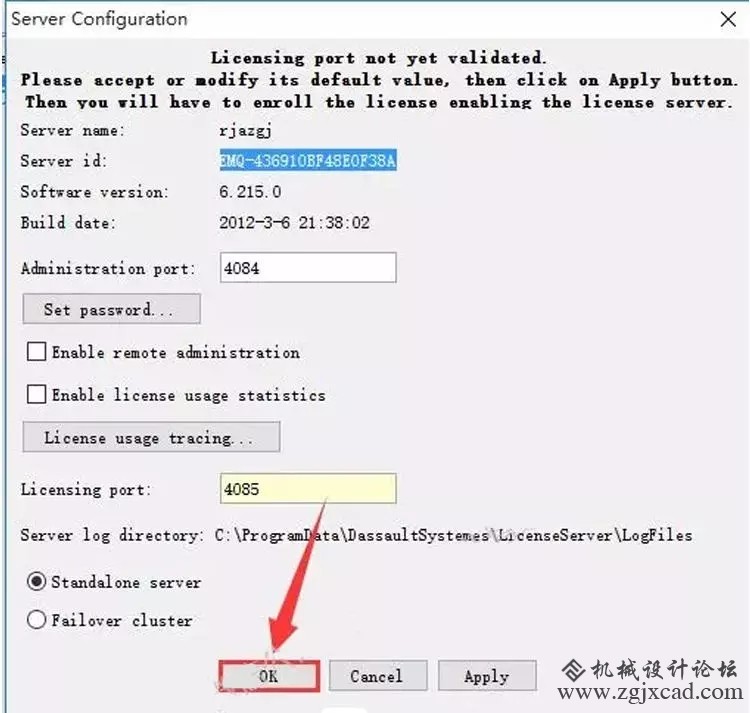 38.webp.jpg