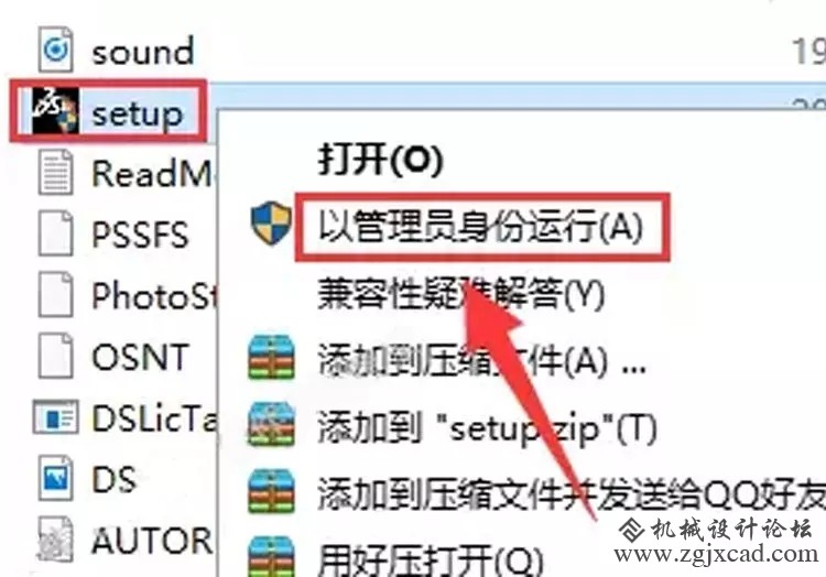 4.webp.jpg
