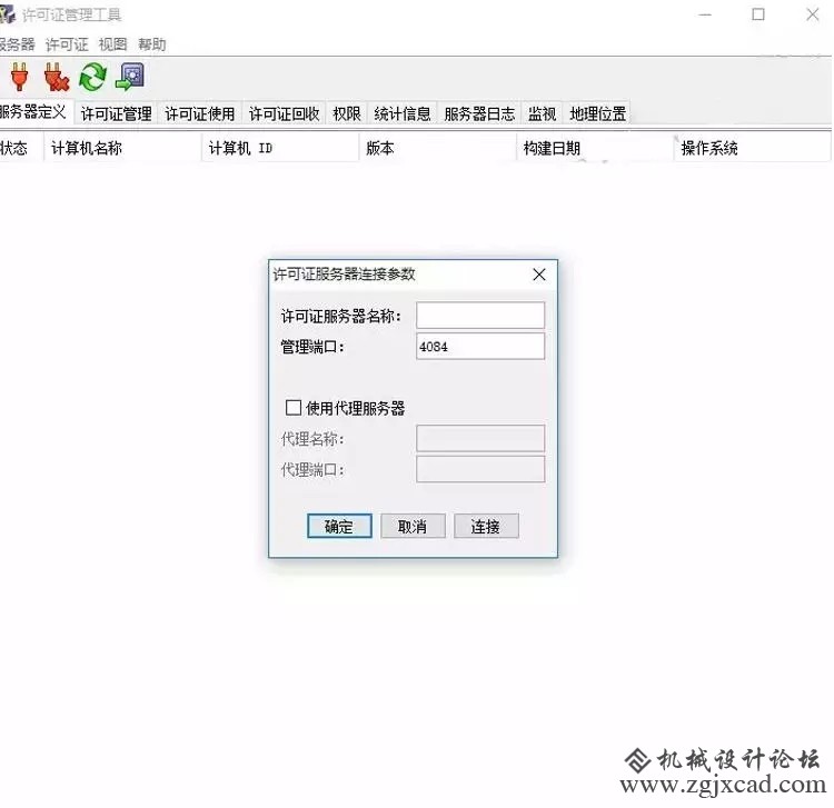 25.webp.jpg