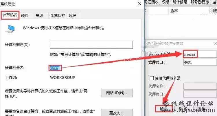 28.webp.jpg