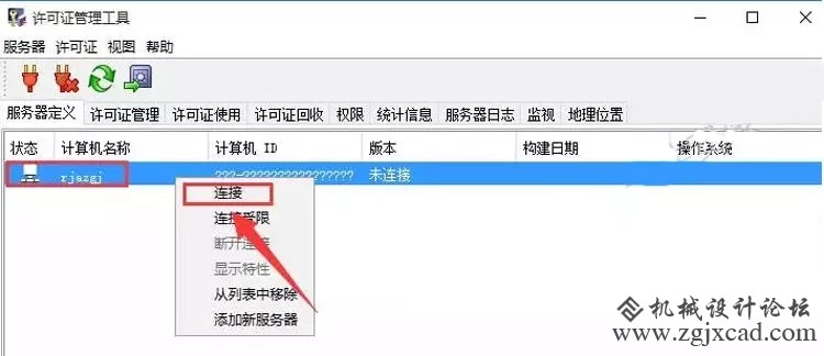 29.webp.jpg